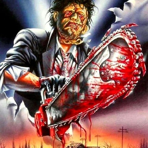 Poster locandina quadro - poster,