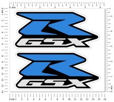 Gsxr suzuki 600 - suzuki, 1000