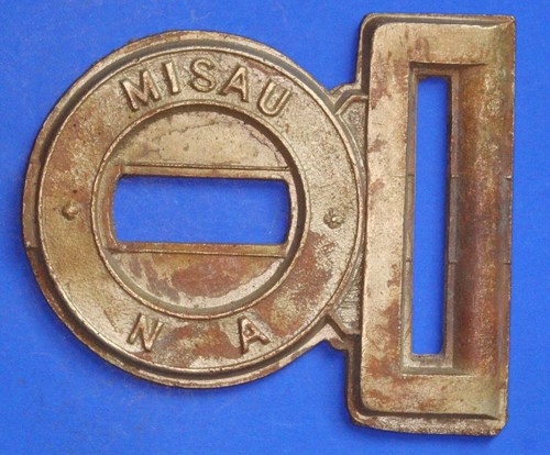 Nigeria misau police - -,