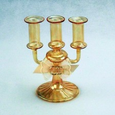 17330 Bomboniere Variazione