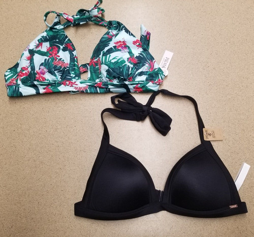11202631 bikini triangolo - 11202631,