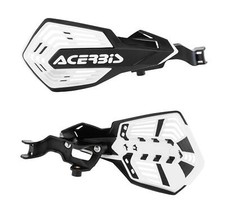 Acerbis future paramani - k-future,