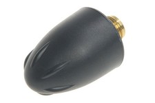 DeLonghi Cap Boiler Iron