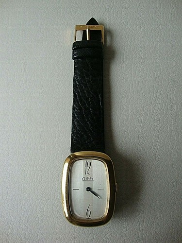 Orologio donna celval - orologio, carica