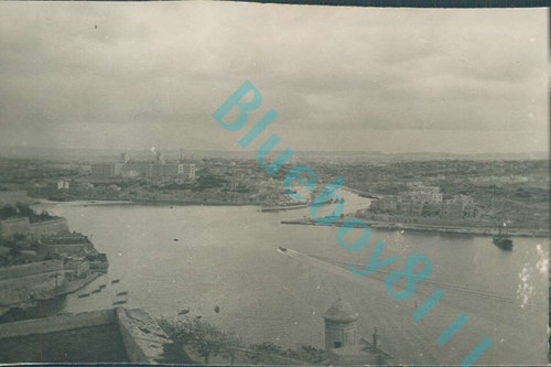 Port said egypt destroyer - destroyer, &