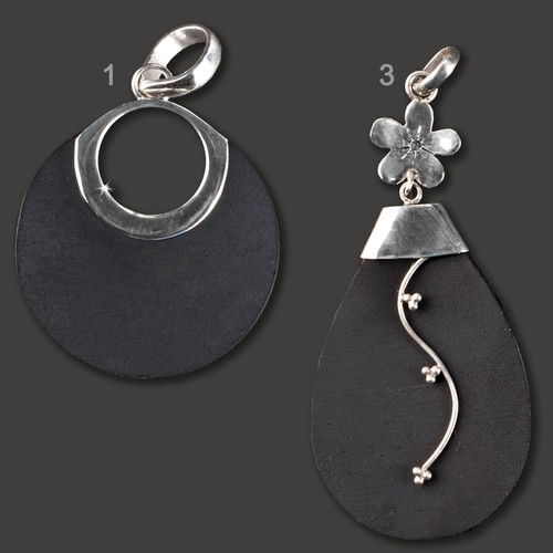925 sterling argento donna - sterling,