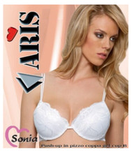 REGGISENO ARIS ART. SONIA