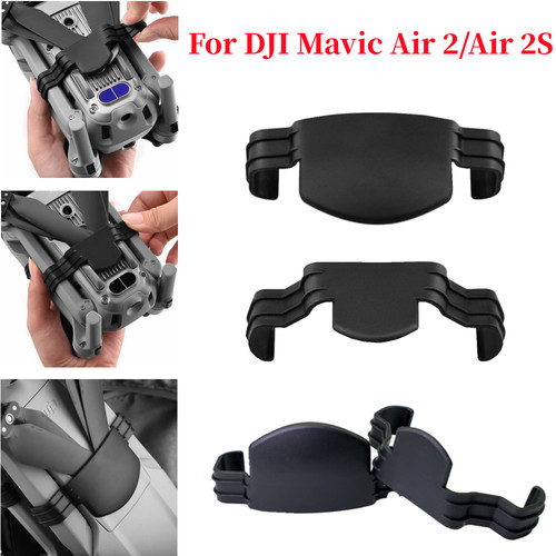 Per dji mavic air - mavic,