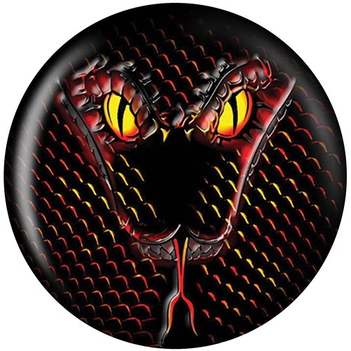 Palla bowling brunswick - palla, da