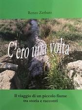 DUGAL C'ERO UNA VOLTA - RENZO ZERBATO  SPEDIZIONE PIEGO DI LIBRI (non tracciata)