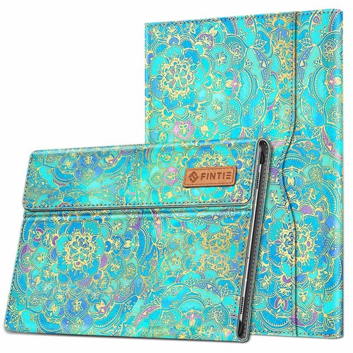 Per samsung galaxy - galaxy, tab