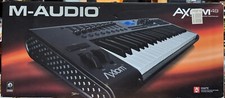 Tastiera midi m audio - 🎹,