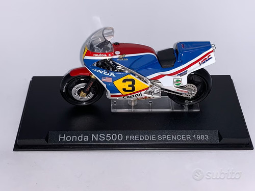 Edicola usato die cast - edicola,