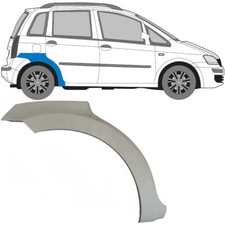 PANNELLO RIPARAZIONE