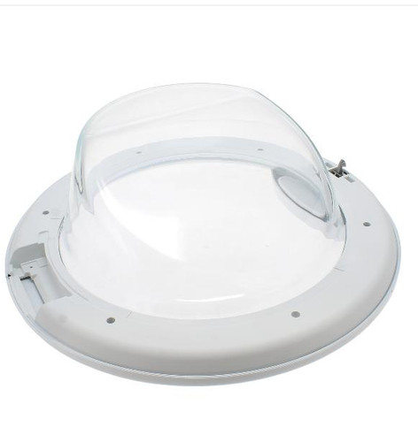 Ricambio origininale c00116557 - origininale,