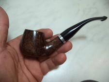 ART. ITALIANO PIPA PIPE  MOD