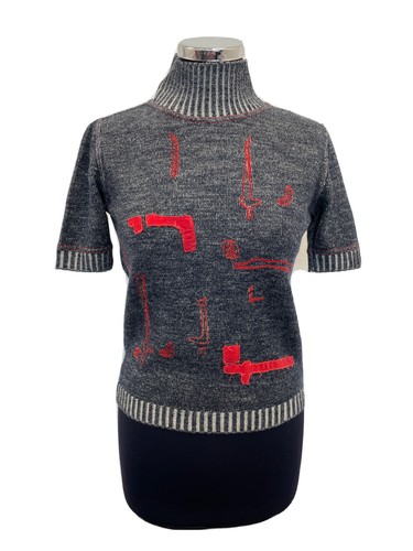 Ice jeans iceberg camicia - jeans,