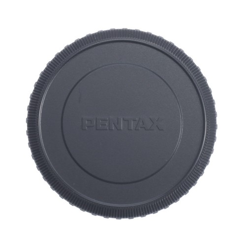Pentax 645 6x4 - 645, 6x4,5