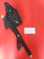 Alzacristalli manuale dx Peugeot  505