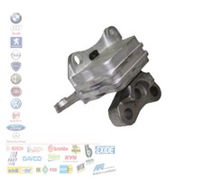 SUPPORTO SOSPENSIONE MOTORE