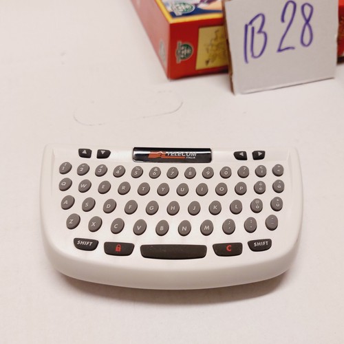Tastiera sms sirio 187 - sms,