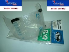 VISIERA CHIARA ARAI MODEL