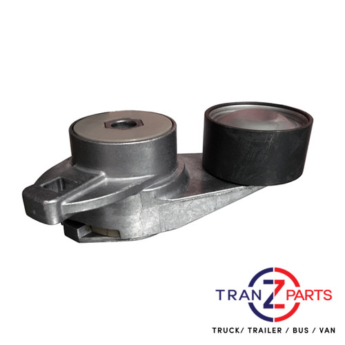 Adatto per volvo fm12 - per,