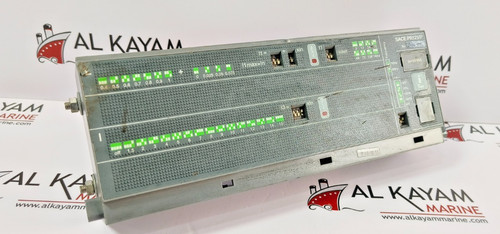 Abb sace pr121 - abb, li