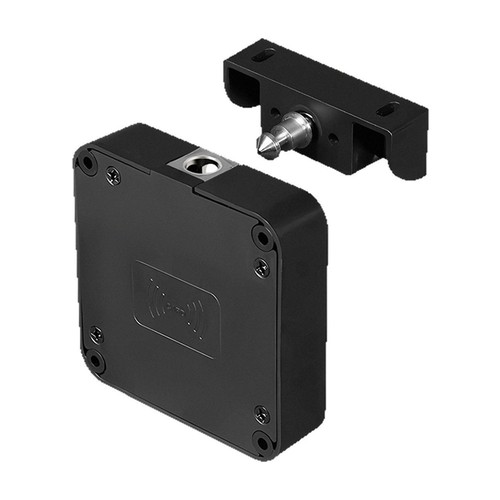 Serratura bluetooth tuya - bluetooth,