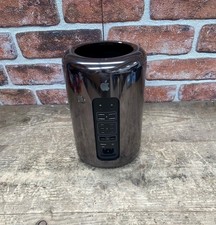 Apple Mac Pro A1481 fine 2013