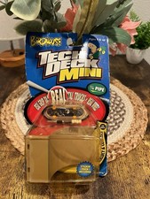 Vintage Tech Deck Mini 57 mm