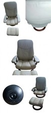 Poltrona relax Stressless