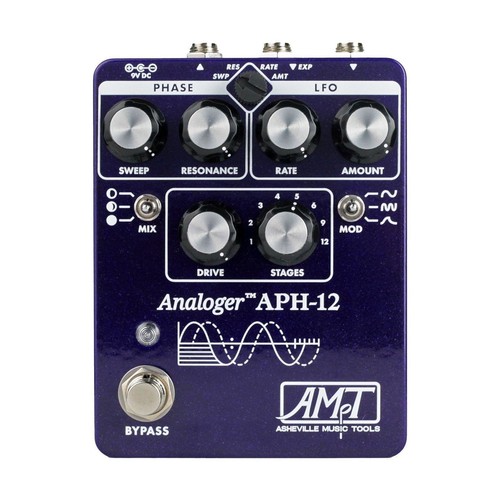 Asheville music tools aph - asheville,
