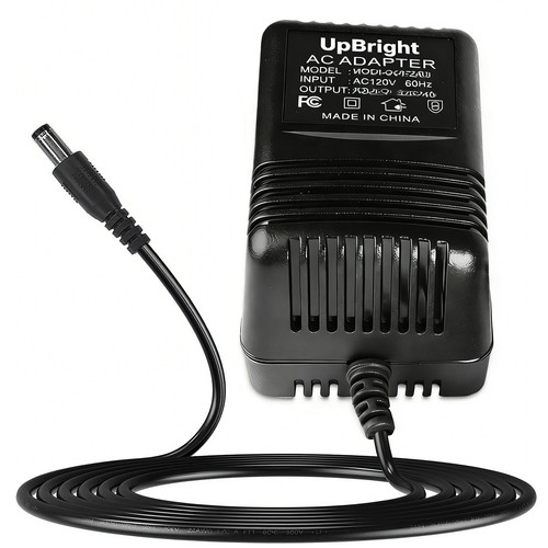 Adattatore per linea - ac,