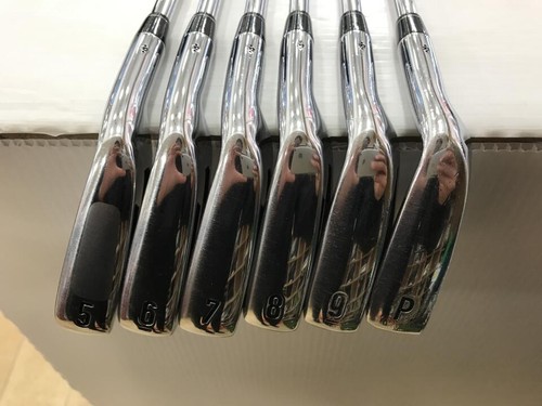 Callaway legacy black - black, 2013