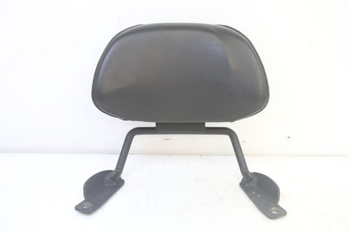 Dosseret suzuki burgman - dosseret,