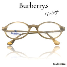 BURBERRY.S by SAFILO occhiali