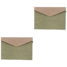  2 PZ Organizzatore Documenti