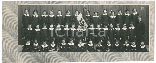 1935 mantova foto - 1935,