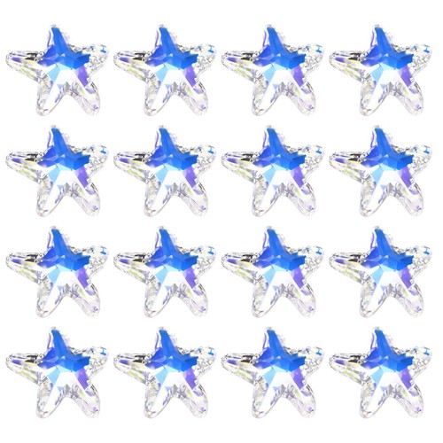 100 pcs charm per collane - 100,