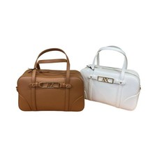Armani borsa donna - donna, bauletto