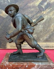 1932, monumento