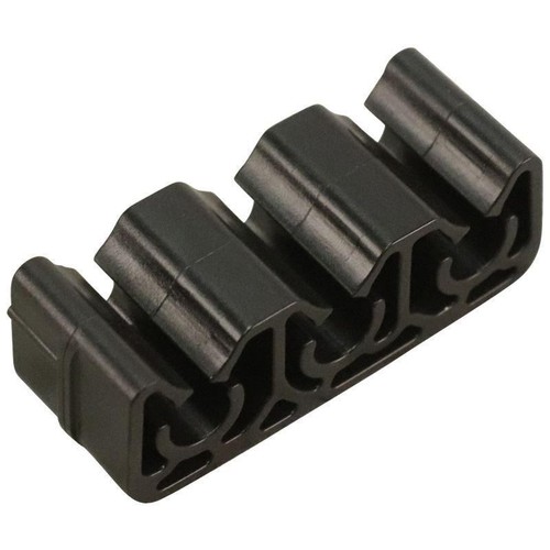 Clip fiss originale tubo - fiss.,