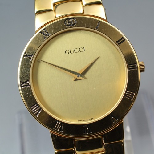 Raro orologio elegante uomo - raro,