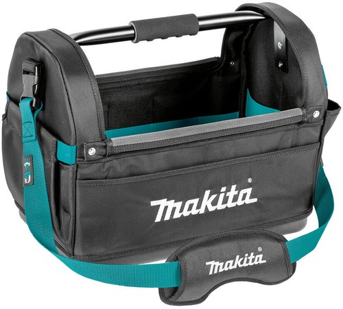 Borsa makita aperte 15403 - makita, p/aperte