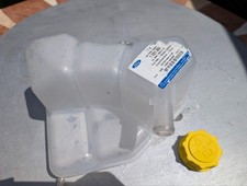 Vaschetta Radiatore Acqua