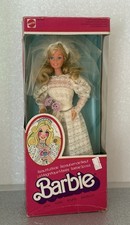 Barbie Superstar Beautiful