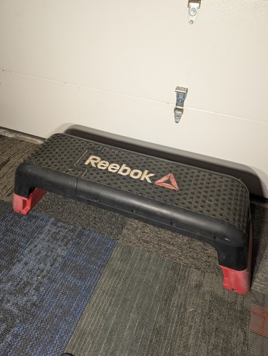 Reebok professional aerobic - reebok,