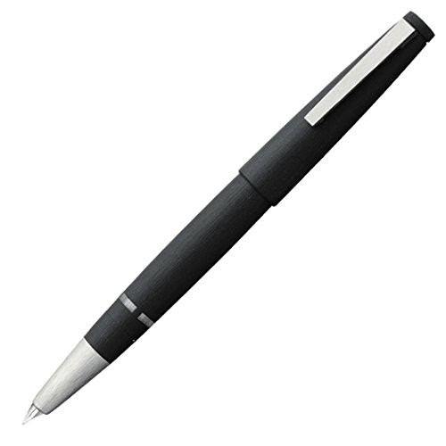 Lamy 2000 l01 - lamy,