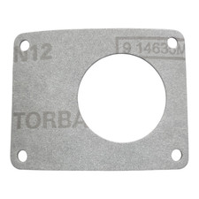 5167989 GUARNIZIONE POMPA